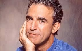 Jay Thomas 1948-2017