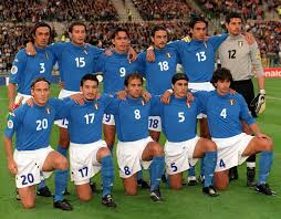 ได้รู้ความจริง ได้ยิ่งกว่าฟุตบอล อ่าน soccersuck.com####