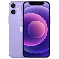 Dec 16, 2017 · if you're new, my name is quan chung, and welcome to this channel. Iphone 12 Mini At T 128 Gb Purple In 2021 Iphone Apple Iphone Smartphone