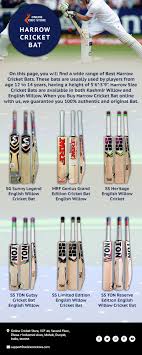 Harrow Size Bat Harrow Cricket Bats Online Cric Store Cricket Bat Bat Online Harrow