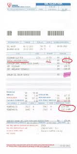 This section is on tnb's pricing and tariffs for industrial consumers. Capacitor Bank Shah Alam Selangor Kuala Lumpur Kl Malaysia Supplier Provider Suppliers Supply Safe Sense Sdn Bhd
