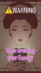 Is it Love? Or is it Toxic?🥀, Holding onto the wrong persons your true  soulmate from entering your life. It’s the “Low of Vacuum”