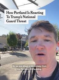 Wondering what video game to play next? Zachary Small, a culture repor...