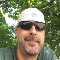 10 "Patrick Sippel" profiles