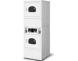 Houston residents know that our commitment to providing an affordable solution for your appliance needs is why we are the number 1 choice for washing machine and dryer rentals in houston and throughout the us. Laundry Equipment Lease Wash