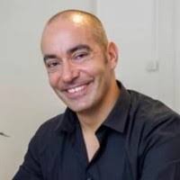 Jose Caride's Instagram, Twitter & Facebook