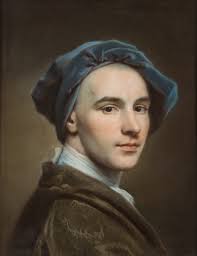 The Bath Mineral Water Hospital and the Hoare Family in the 18th Century