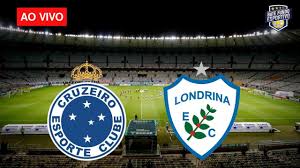 Não fique sem assistir o duelo do seu time, pois sabemos que neste momento o cruzeiro vive um dos melhores momento de sua historia, sendo campeão brasileiro duas vezes consecutivas, o qual é indispensável deixar de ver os jogos da equipe mineira. Ao Vivo Cruzeiro X Londrina Campeonato Brasileiro Serie B Youtube