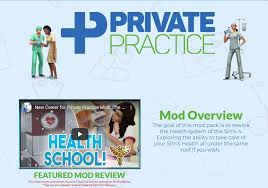 Here's how to install mods for sims 4 and how to download sims 4 cc on pc and mac. 15 Best Sims 4 Mods For Improved Gameplay In 2021