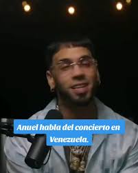 👹. #anuel #letra #lyrics #parati