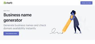 Top 10 Best Domain Name Generator Tools For The Perfect Domain 2021