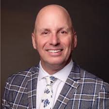 For years, many independent dealers have stuck with the buy here, pay here  model