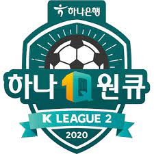 K league 2 2021 results, tables, fixtures, and other stats for k league 2 2021. South Korean K League 2 Thesportsdb Com