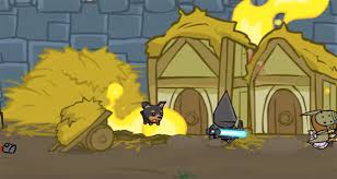 Here'S A Their List Of All The Characters I'Ve Made (Looks) If You Want To  Make One It'S Called 