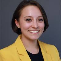 10+ perfiles de «Ana Giles»