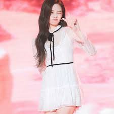 صور عضوات بلاك بينك Blackpink Fashion Jennie Kim Blackpink Blackpink Jennie