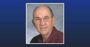 Frankie King Obituary September 15, 2014