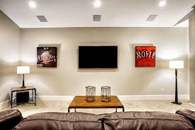 Whether your room is small or large, your decorating style is formal or relaxed, whether you prefer new trends or classic classics: Extra Small Bedroom Ideas Bed