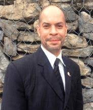 Catálogo De Exposición