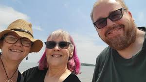 Grateful for your daily inspiration and motivation