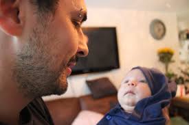 Jaime A Millan Quijano