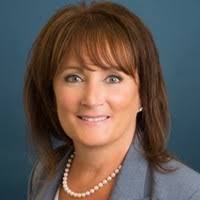 Janice Redmond's Instagram, Twitter & Facebook