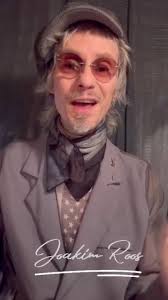 Thanks everyone for a super awesome Weekend with our Pivot Point family  here in the north 🤩 so looking forward to more creative things in the  future !!! @pivotpointnordic @pivotpointintl