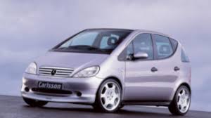 Radi se o motoru zapremine 1.7 litra uz prednji pogon i ručni menjač sa 5 ili automatik sa 5 brzina. Mercedes A Klasa 1998 2004 Polovnjak Iskustva Kvarovi Mlfree