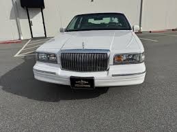 Image result for Super White 1996 CIL