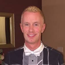 2013 Château Bois Redon Alfio Moriconi Selection Bordeaux Supérieur Merlot  Cabernet Sauvignon