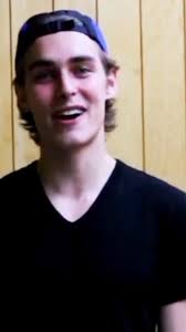 Elena Way (rulqishmina)