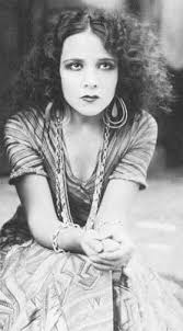 Usa people mexico people mexican actress movie stars felix photographs of people maria dolores del rio image now. Pin On Belleza Red Facilisimo