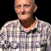 Carpenter Family Obituaries