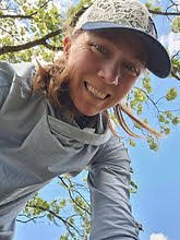 Tim Youngquist's Instagram, Twitter & Facebook