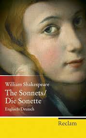 The Sonnets