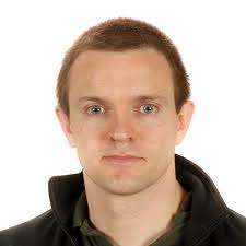 Bethan Mckenzie's Instagram, Twitter & Facebook