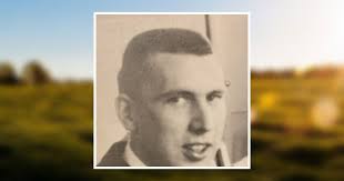 William Edwin Coyer Obituary May 8, 2020