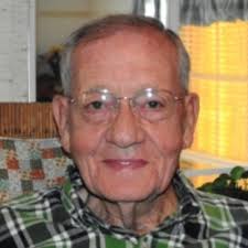 Obituary information for Billy Hoyt Gamble