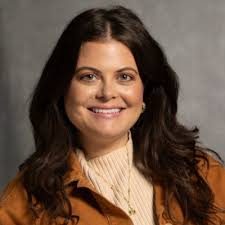 It is with great pleasure that we announce the promotion of Benjamin Zeman  to Project Manager. This recognition is a testament to Ben's hard work  throughout his career and his commitment to