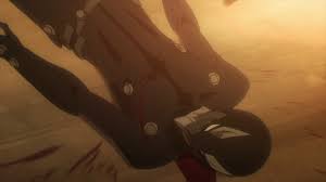 Mahouka Koukou no Rettousei Ep. 26 (Finale): The least exciting ending ever  | Moe Sucks