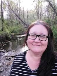 Nancy Russell Obituary