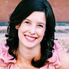 Shannon Hite's Instagram, Twitter & Facebook