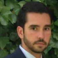 Alvaro López Andújar