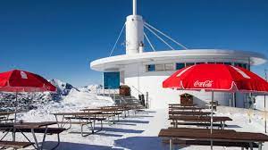Crie uma viagem para salvar e organizar as suas ótimas ideias e veja tudo em um mapa. Pas De La Casa Book Apartments And Chalets With Ski France Com