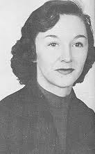 Leland High School -- Class of 1956