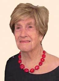 Death Notice of Phyllis Price (née Hunt) (Inch, Wexford)