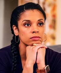 This Is Us Beth Turning Point William Death Randall Job