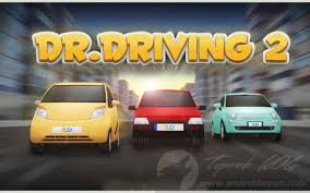 dr driving 2 v1 32 mod apk para araba hileli http androidoyun club 2018 05 dr driving 2 v1 32 mod apk para araba dr driving driving tips driving games