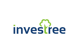 PT Investree Radhika Jaya