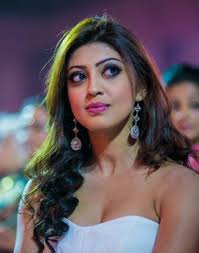 Pranitha subhash is an indian film actress who predominantly appears in kannada, telugu and tamil language films, in addition to appearances in hindi language films. Pranitha Imdb